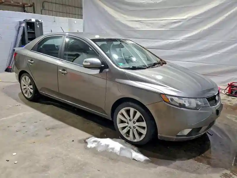 KNAFW4A39A5109891 2010 KIA FORTE-3