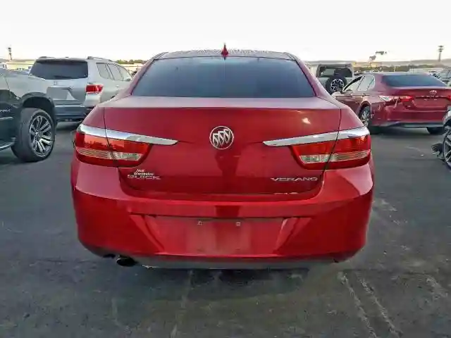 1G4PP5SK1C4227552 2012 BUICK VERANO-5