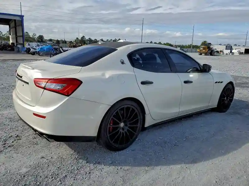 ZAM57RTA6G1173547 2016 MASERATI ALL MODELS-2