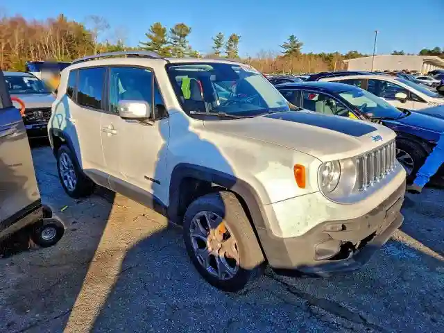 ZACCJBDT1FPC28036 2015 JEEP RENEGADE-3