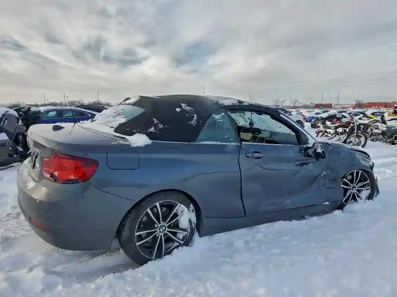 WBA2K1C01L7G10800 2020 BMW 2 SERIES-2