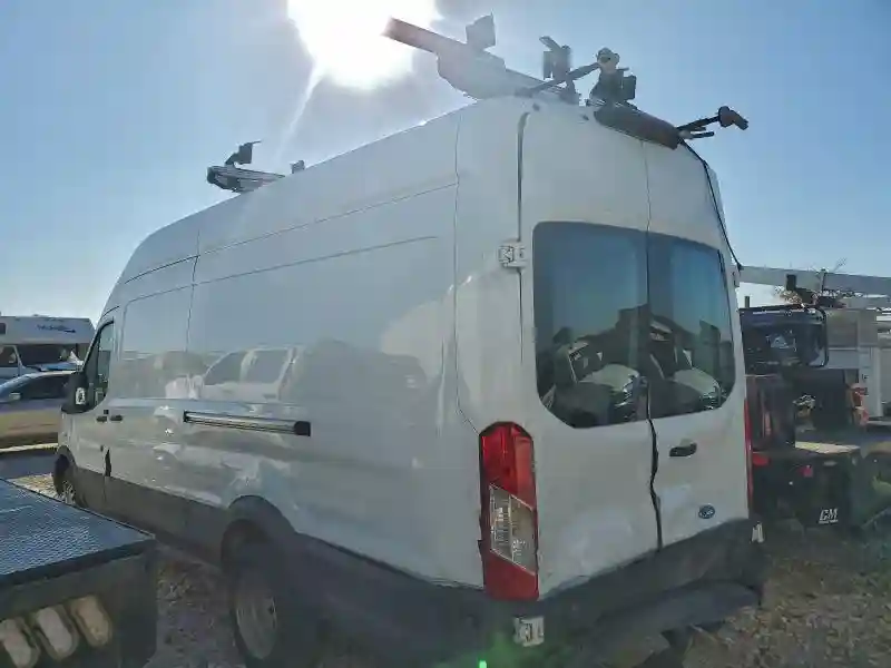 1FTWS4X85LKB36110 2020 FORD TRANSIT-1