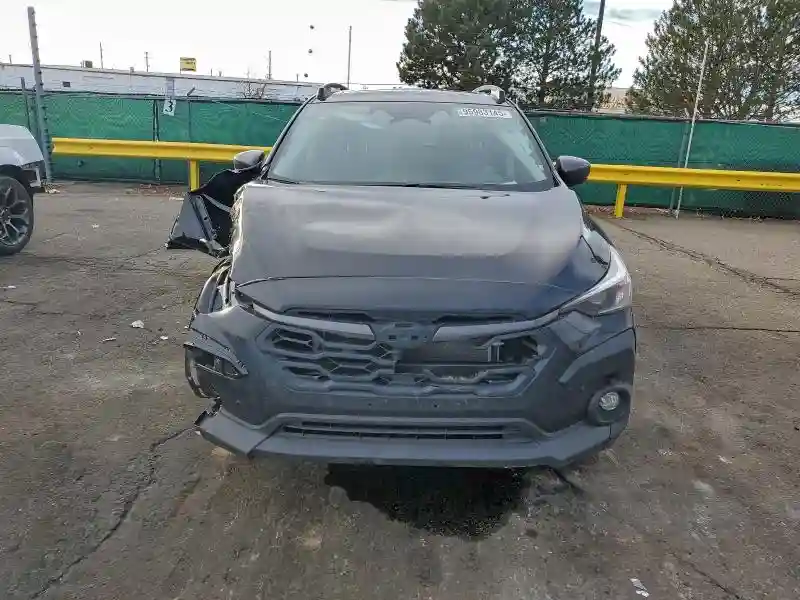 JF2GUHDC3SH217635 2025 SUBARU CROSSTREK-4