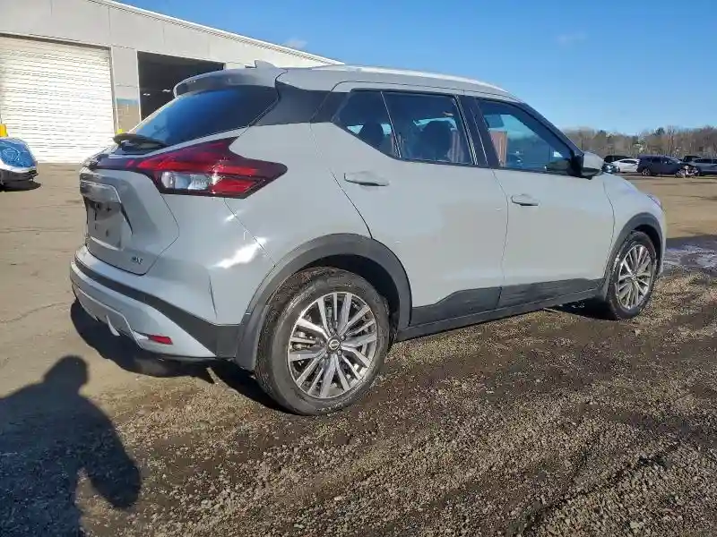 3N1CP5CV1NL484285 2022 NISSAN KICKS-2