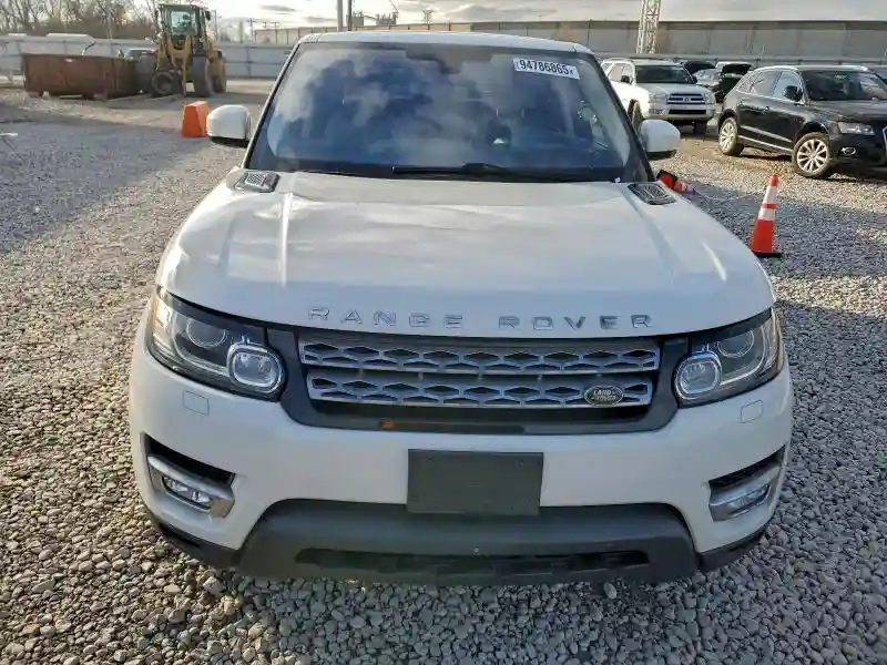 SALWR2VF1GA546599 2016 LAND ROVER RANGEROVER-4