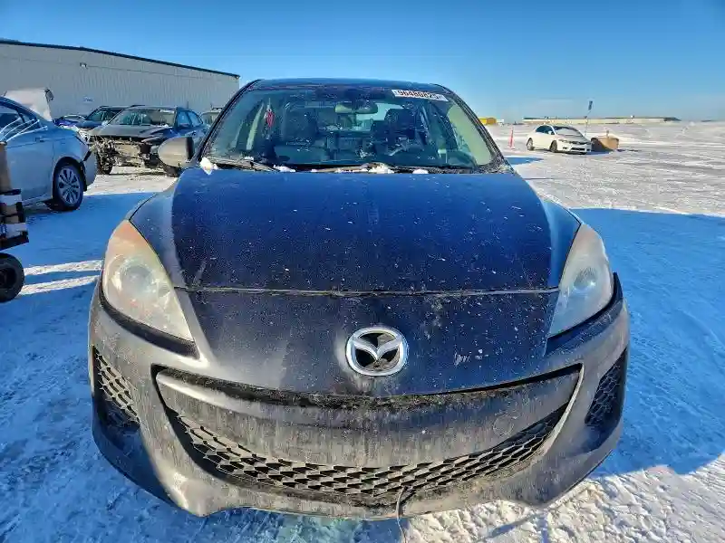JM1BL1V7XC1571831 2012 MAZDA 3-4
