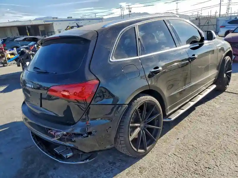 WA1CGAFP2FA136890 2015 AUDI SQ5-2