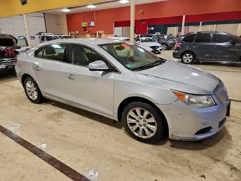 1G4GA5ER1CF201435 2012 BUICK LACROSSE-3