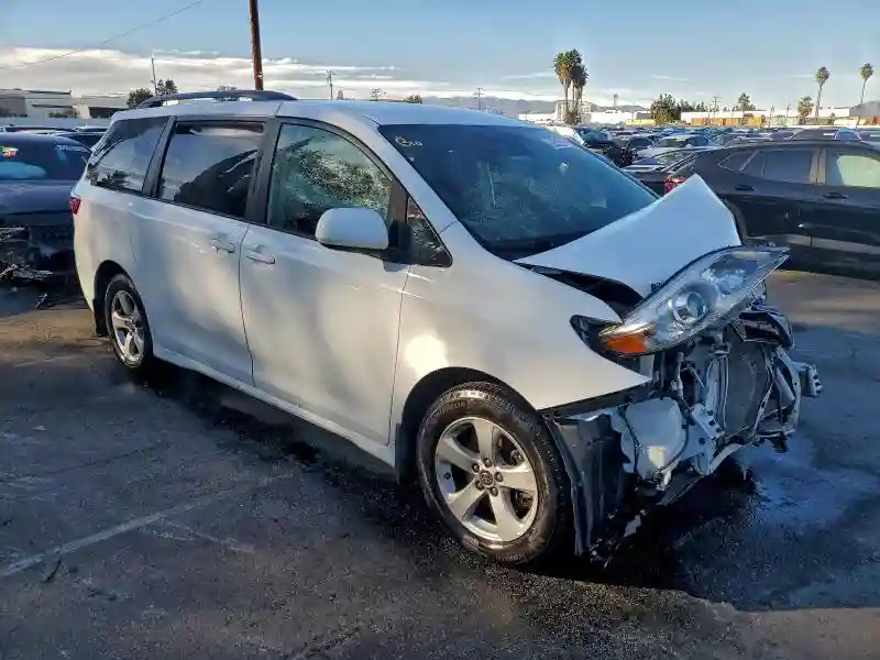 5TDKZ3DC0LS081149 2020 TOYOTA ALL MODELS-3