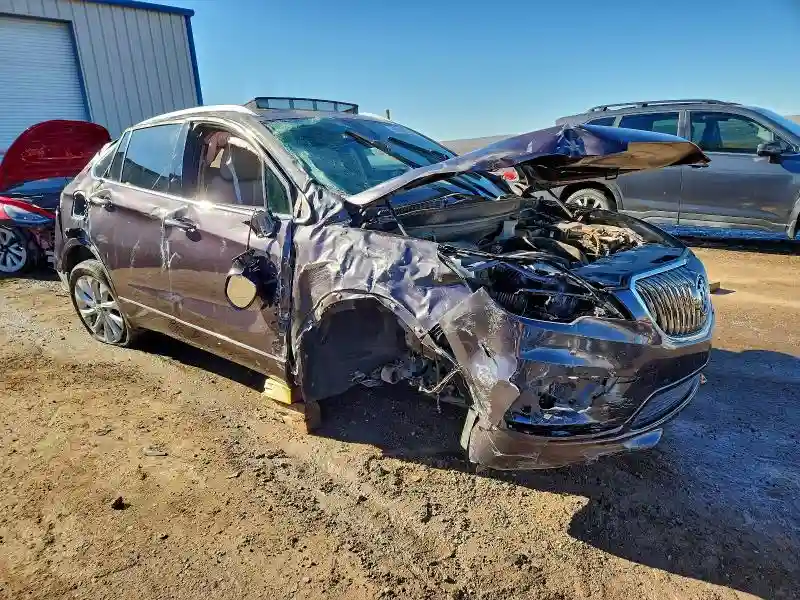 LRBFXESX1GD174948 2016 BUICK ENVISION-3