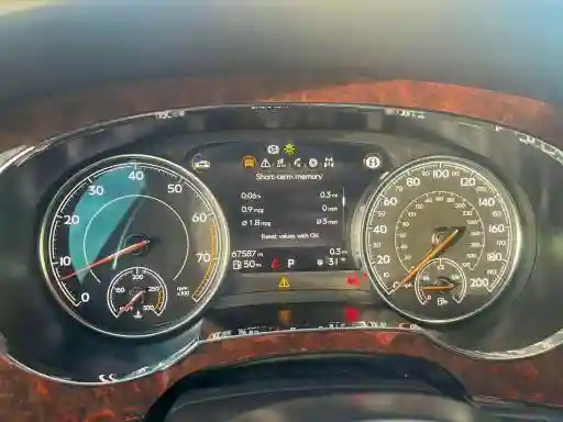 SJAAC2ZV4HC016056 2017 BENTLEY ALL MODELS-4