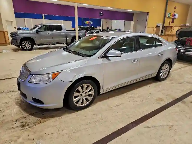 1G4GA5ER1CF201435 2012 BUICK LACROSSE-0