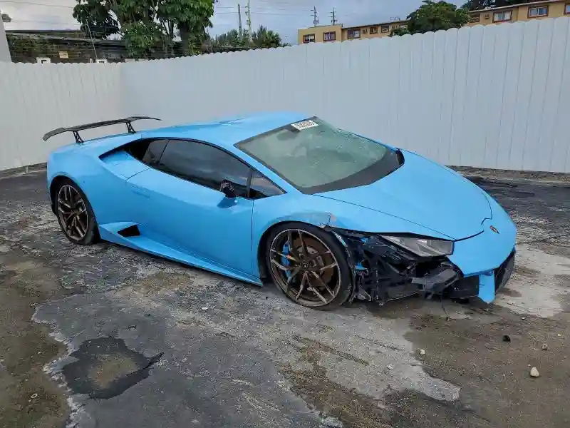 ZHWUC2ZF3GLA05059 2016 LAMBORGHINI ALL OTHER-3
