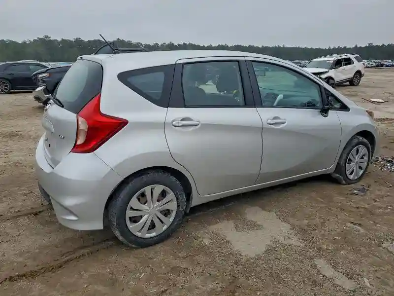 3N1CE2CPXJL369796 2018 NISSAN VERSA-2