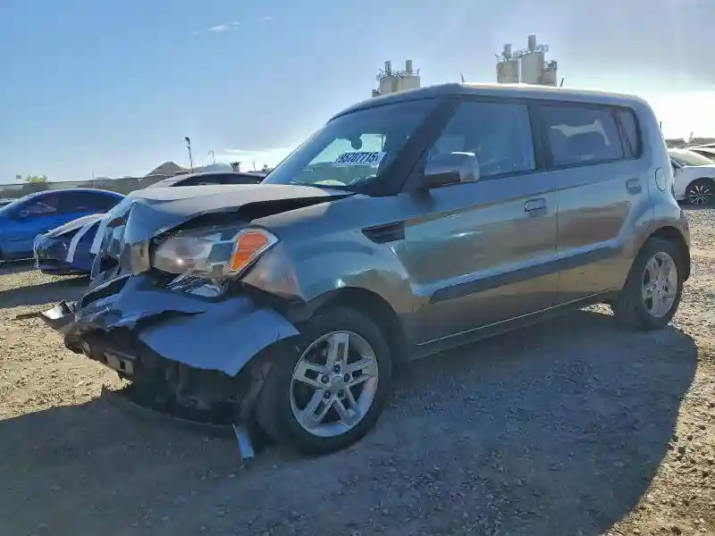 KNDJT2A21A7168570 2010 KIA SOUL-0