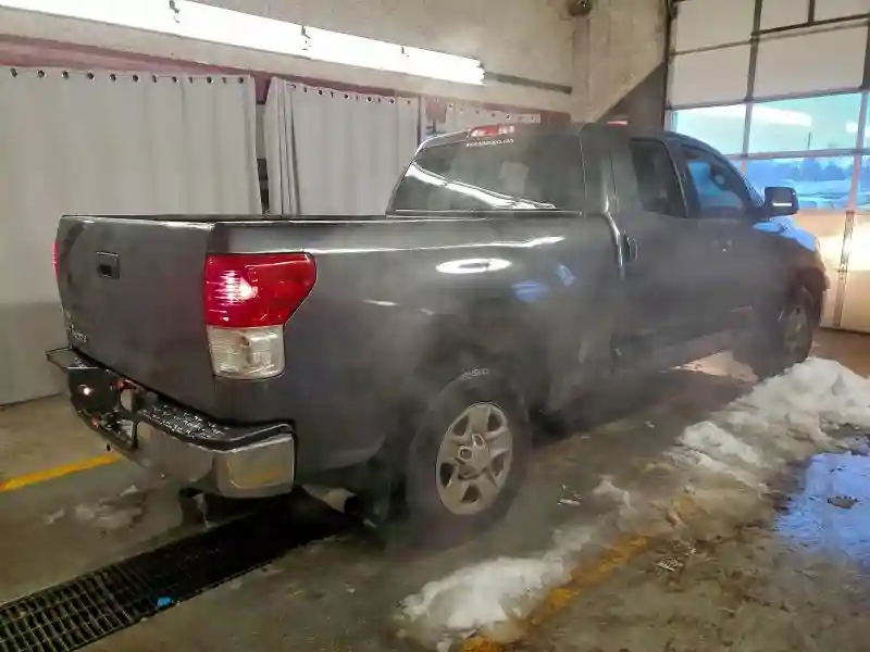 5TFRM5F19CX045863 2012 TOYOTA TUNDRA-2