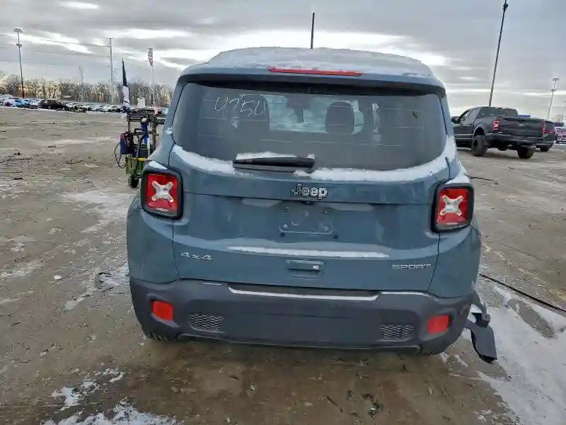 ZACCJBAB4JPJ57593 2018 JEEP RENEGADE-5