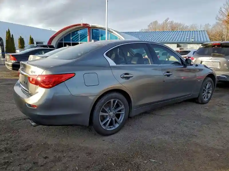 JN1EV7AR8HM838524 2017 INFINITI Q50-2