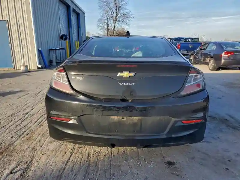 1G1RC6S55JU113410 2018 CHEV VOLT-5
