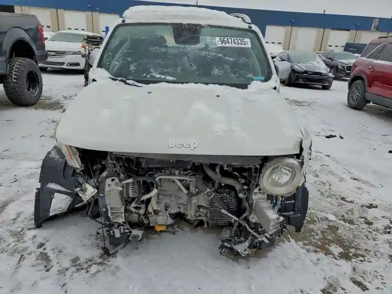 ZACCJBDB6JPH80597 2018 JEEP RENEGADE-4