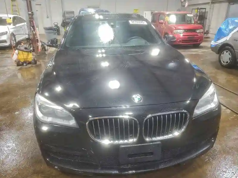 WBAYF8C57ED652635 2014 BMW 7 SERIES-4