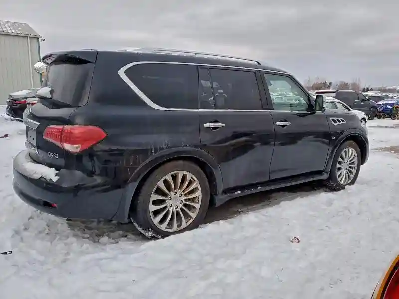 JN8AZ2NC9H9430761 2017 INFINITI QX80-2