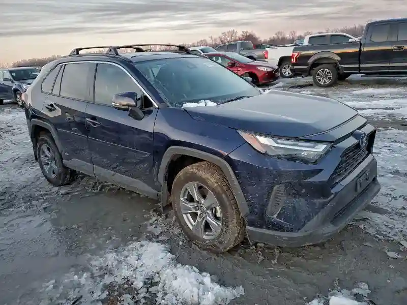 4T3RWRFVXNU055491 2022 TOYOTA RAV4-3