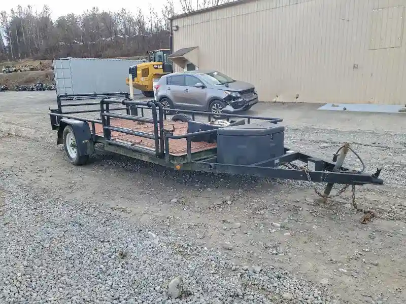 SW24516PA 1979 SPEC TRAILER-0