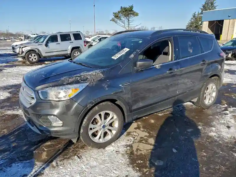 1FMCU0GD8JUB09192 2018 FORD ESCAPE-0