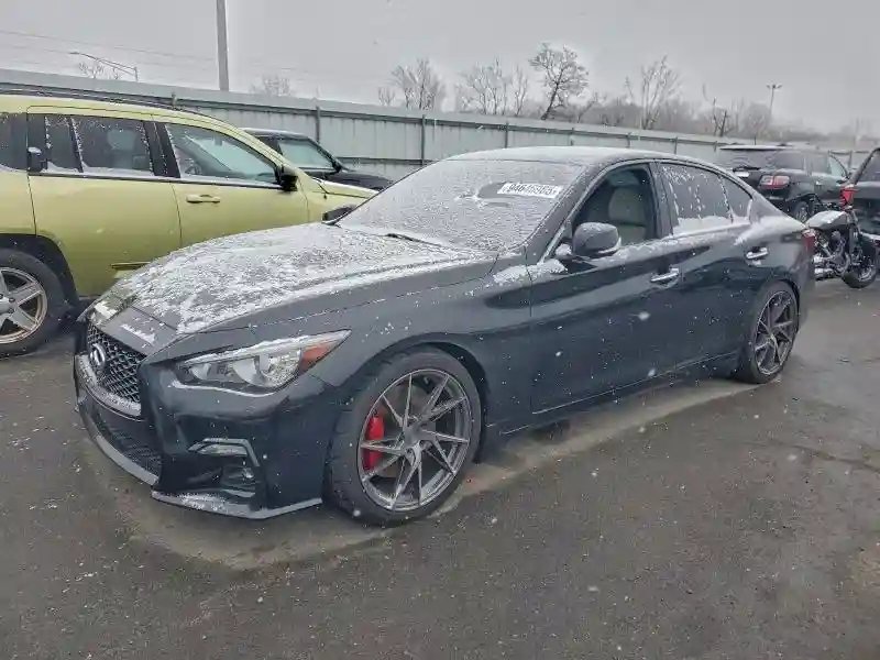 JN1FV7DR5MM880255 2021 INFINITI Q50-0