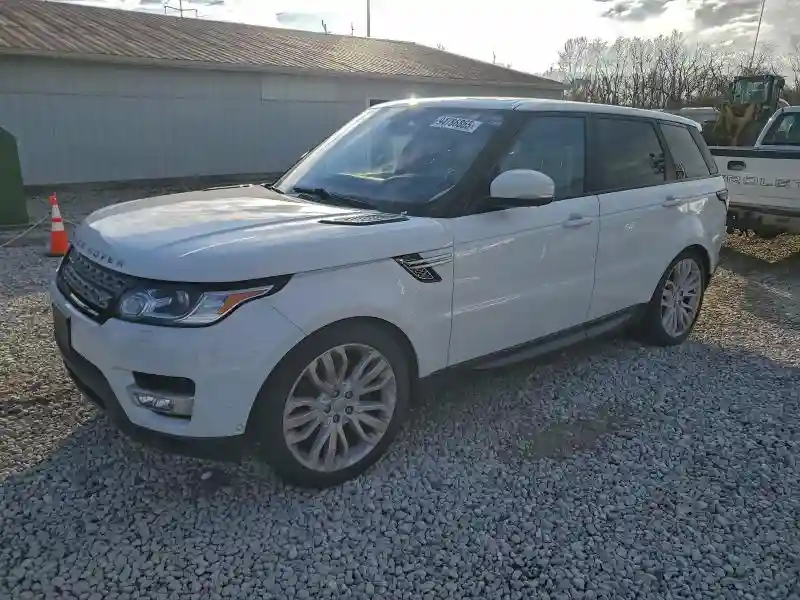 SALWR2VF1GA546599 2016 LAND ROVER RANGEROVER-0