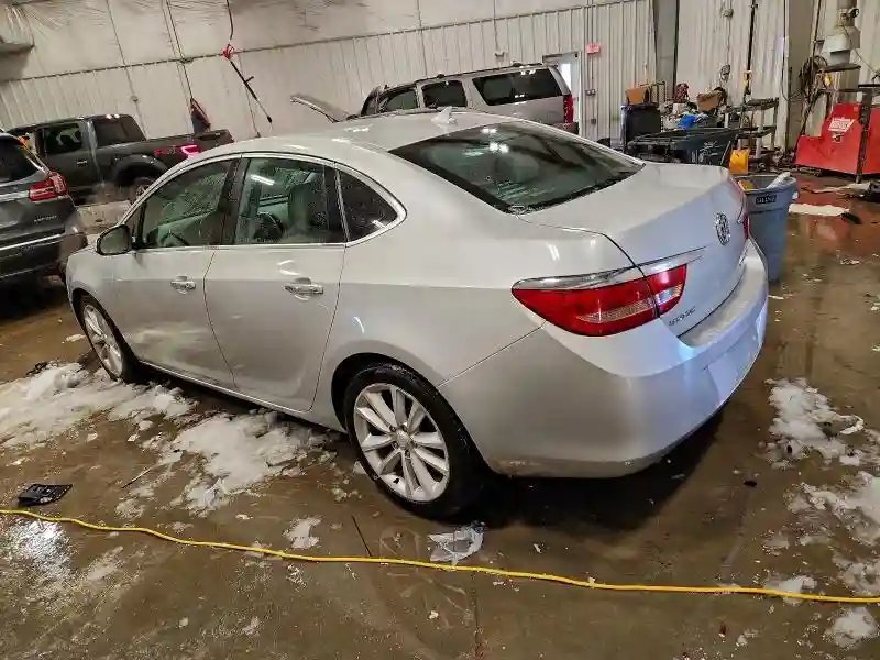 1G4PP5SK2D4135299 2013 BUICK VERANO-1