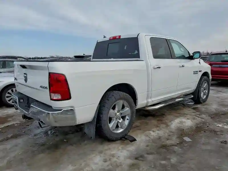 1C6RR7LM3FS550043 2015 RAM 1500-2