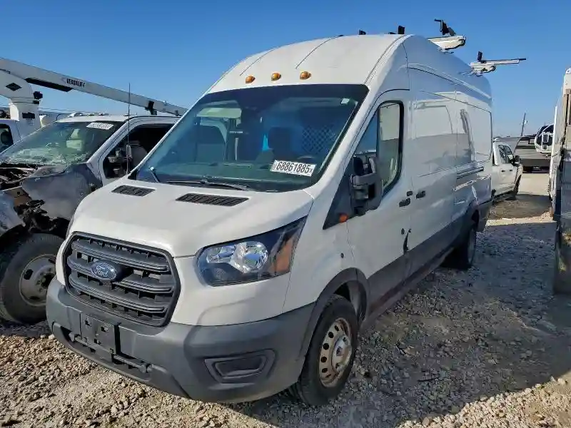 1FTWS4X85LKB36110 2020 FORD TRANSIT-0