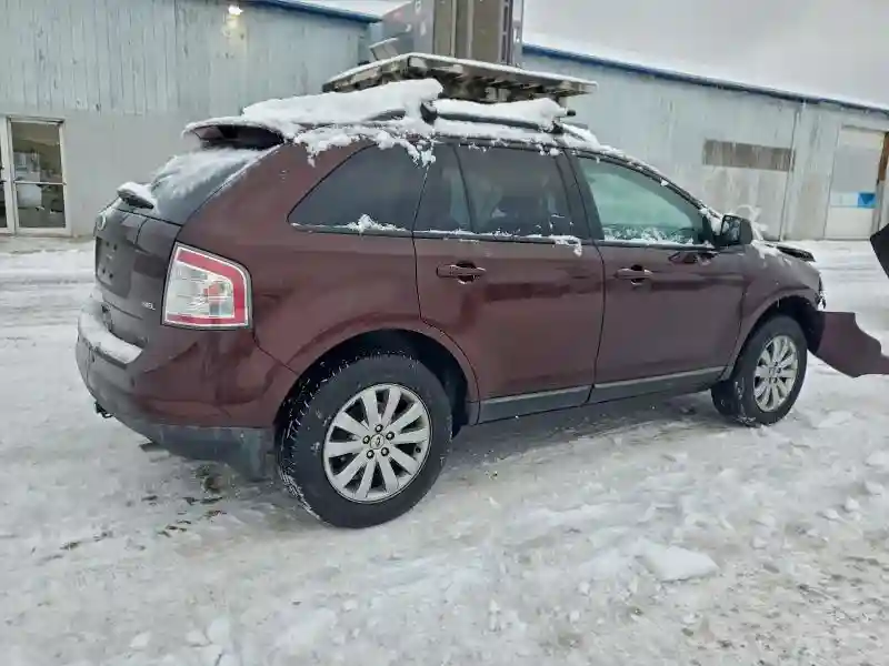 2FMDK3JC0ABA96360 2010 FORD EDGE-2