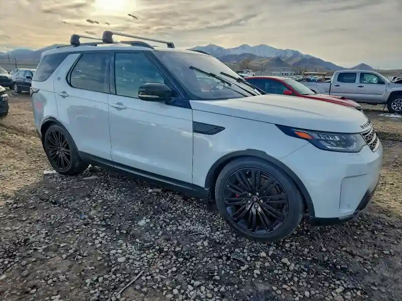 SALRHBBV6HA040361 2017 LAND ROVER DISCOVERY-3