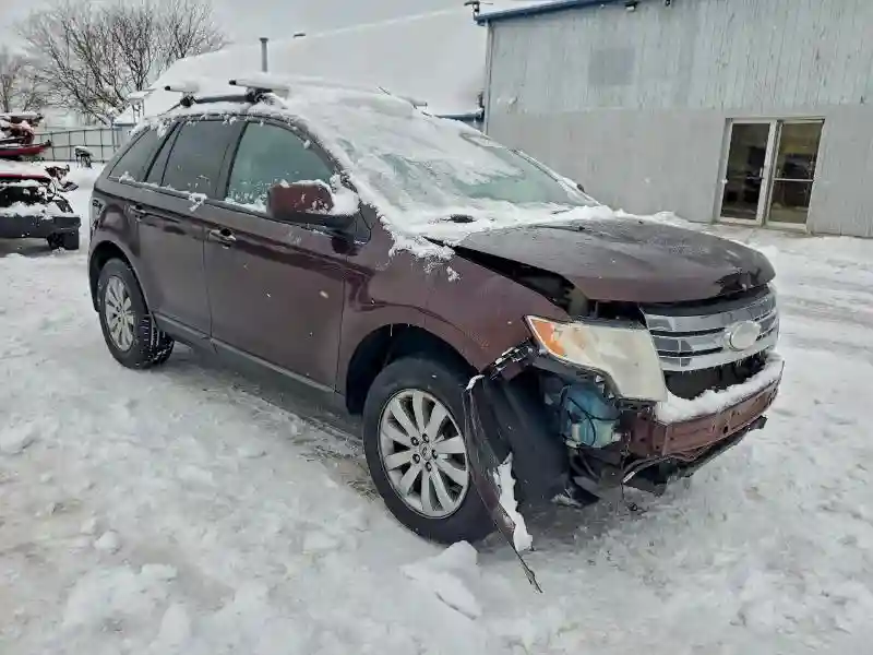 2FMDK3JC0ABA96360 2010 FORD EDGE-3