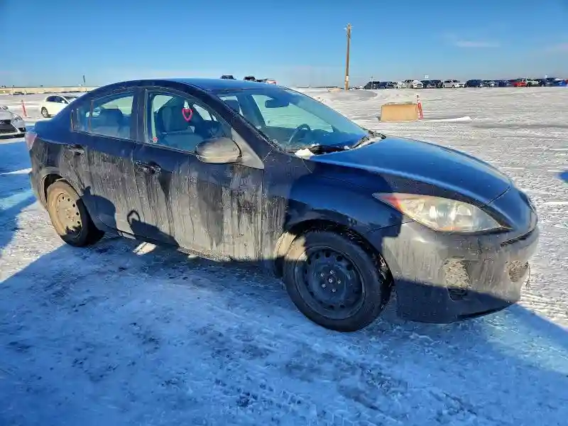 JM1BL1V7XC1571831 2012 MAZDA 3-3