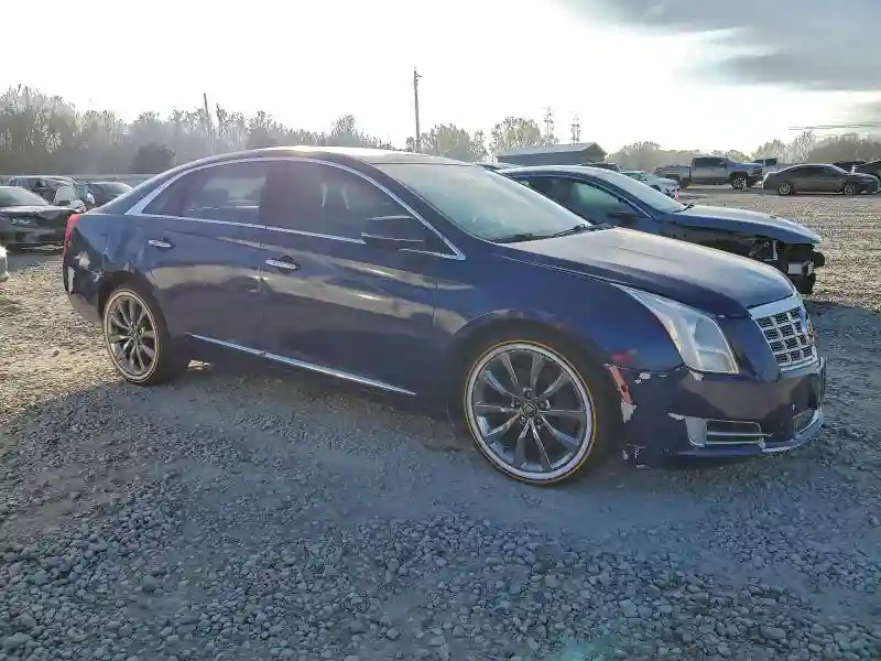 2G61S5S32D9132548 2013 CADILLAC XTS-3