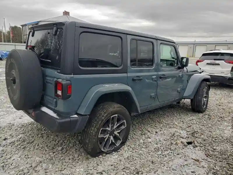 1C4RJXN67RW144343 2024 JEEP WRANGLER-2