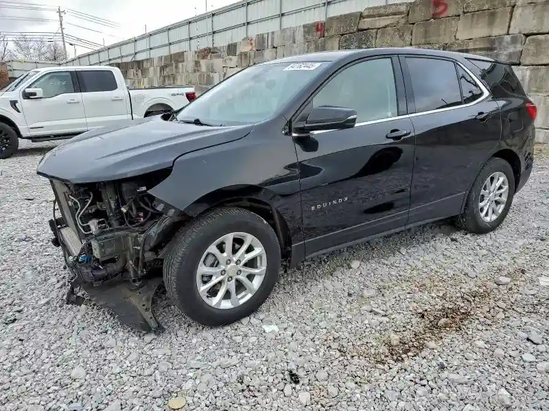 2GNAXJEV7K6279717 2019 CHEVROLET EQUINOX-0