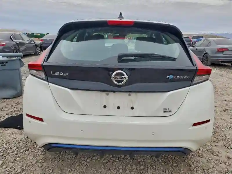 1N4BZ1DV9MC553749 2021 NISSAN LEAF-5