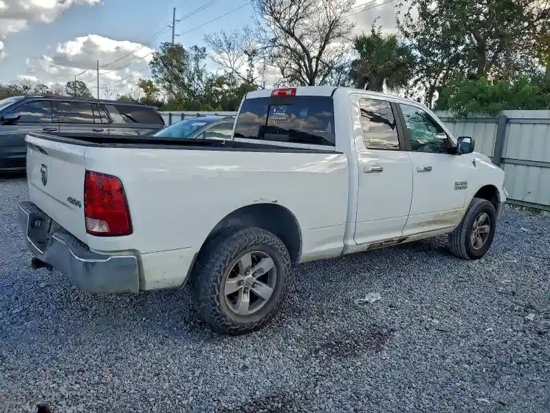 1C6RR7GP5DS610468 2013 RAM 1500-2