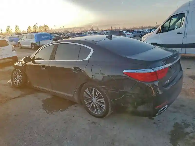KNALT4D31H6035524 2017 KIA K900-1