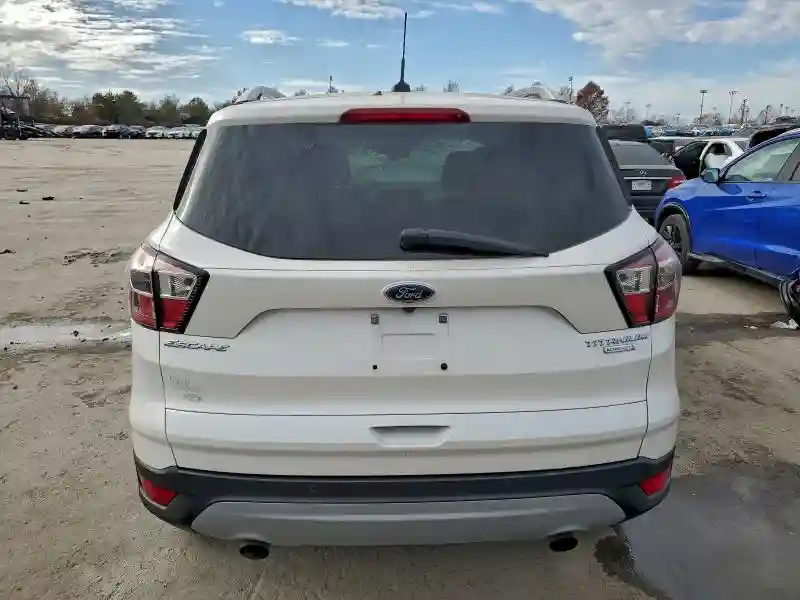 1FMCU0JD0HUB87873 2017 FORD ESCAPE-5