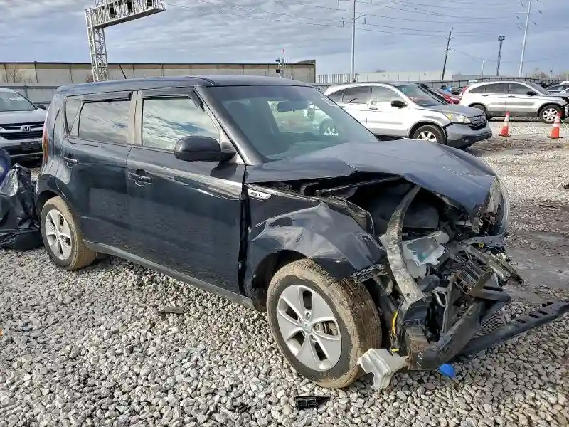 KNDJN2A25G7362019 2016 KIA SOUL-3