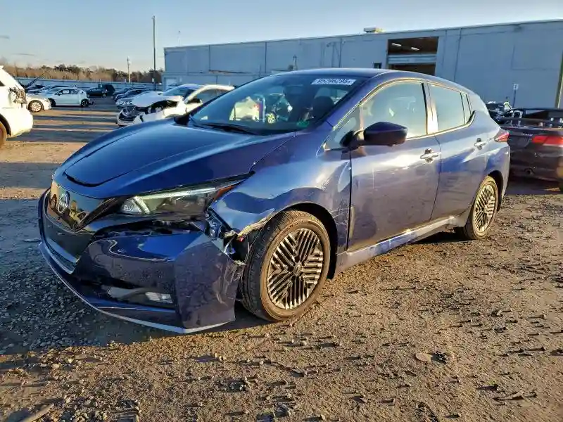 1N4CZ1CV9RC552114 2024 NISSAN LEAF-0