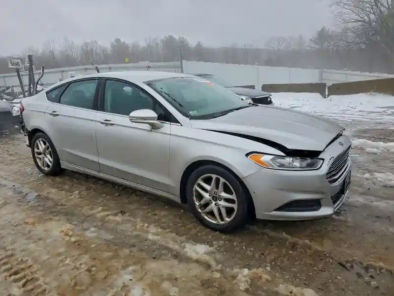 3FA6P0H78FR140674 2015 FORD FUSION-3