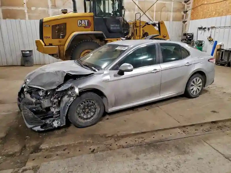 4T1C31AK9LU539705 2020 TOYOTA CAMRY-0