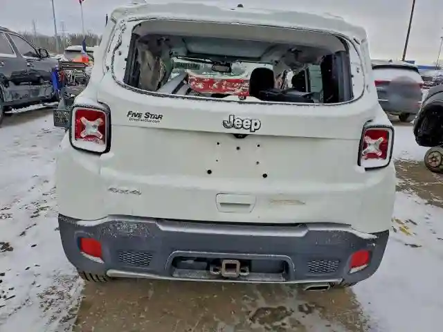ZACCJBDB6JPH80597 2018 JEEP RENEGADE-5